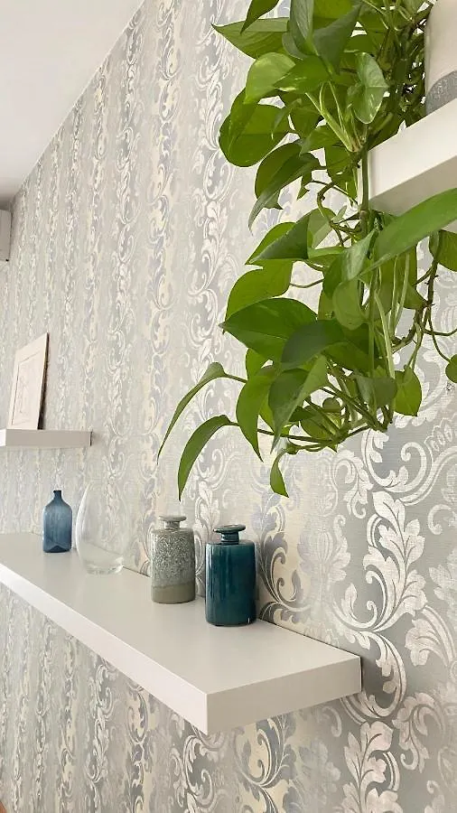 Riverview City Apartment Verona