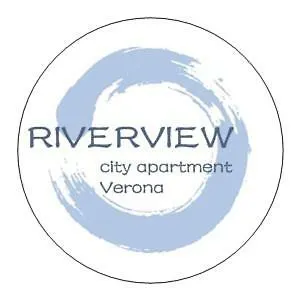 Riverview City Apartment Verona 0*,  İtalya