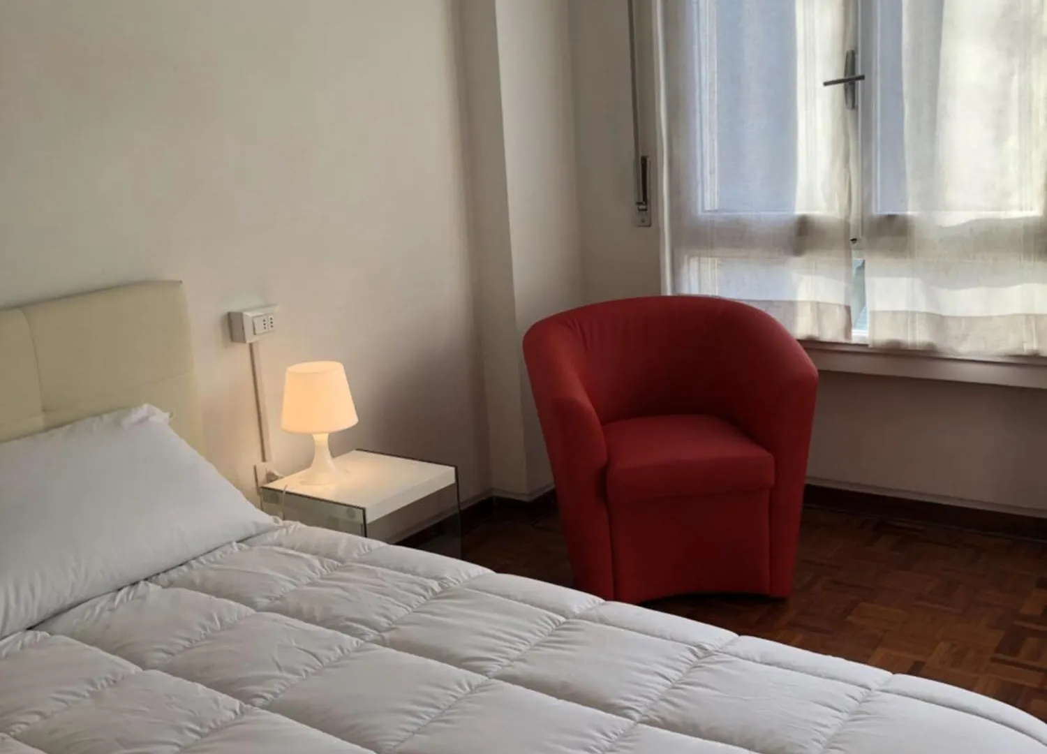 Riverview City Apartment Verona 0*,  İtalya