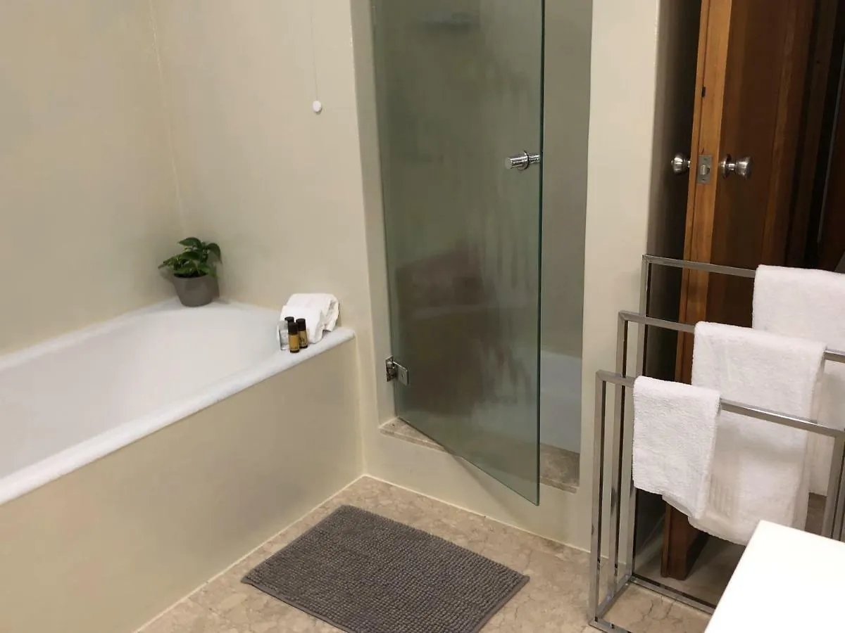 Riverview City Apartment Verona 0*,  İtalya